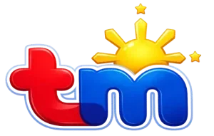 tmsimregs.ph website logo