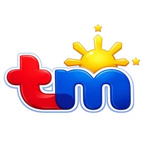 tmsimregs.ph website logo